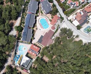TELMESSOS HOTEL