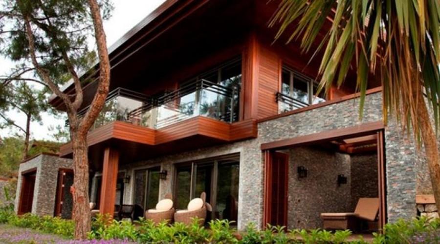 Angel`s Marmaris Hotel