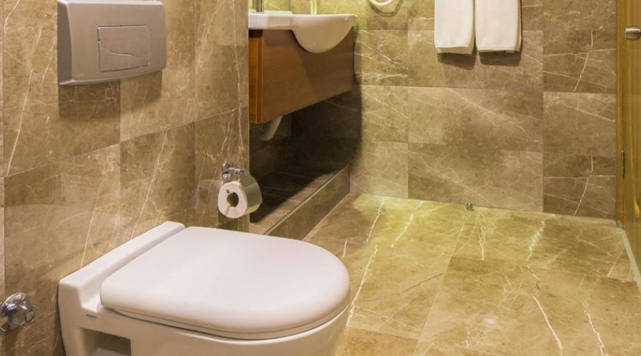 Thermalium Wellness Park Hotel