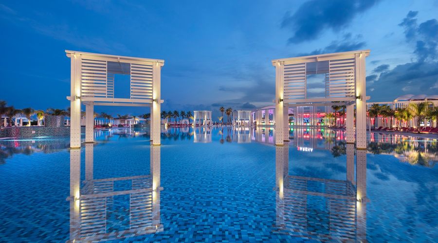 Selectum Family Resort
