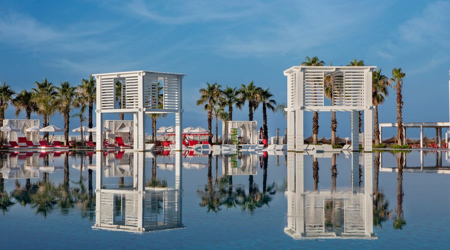 Selectum Family Resort