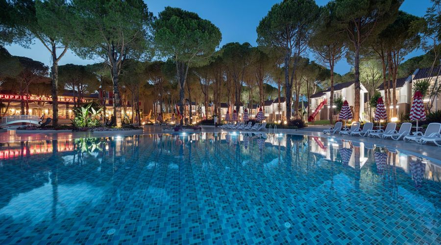 Selectum Family Resort