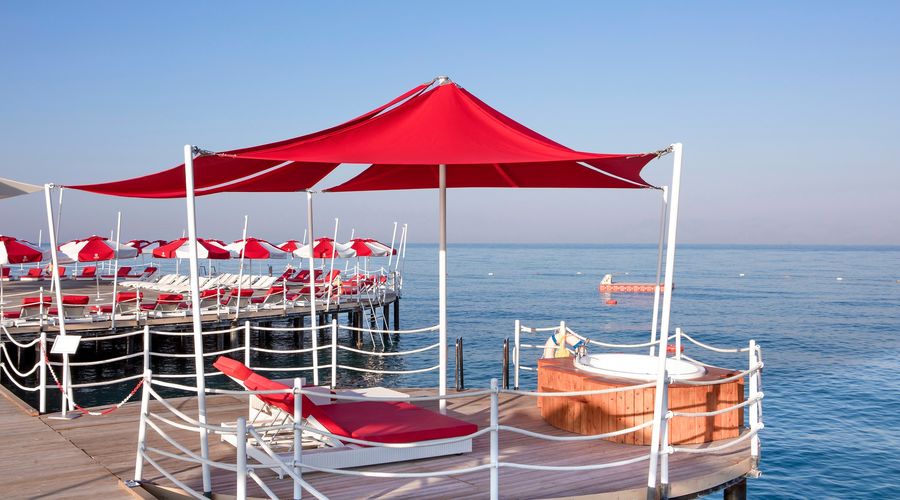 Selectum Family Resort