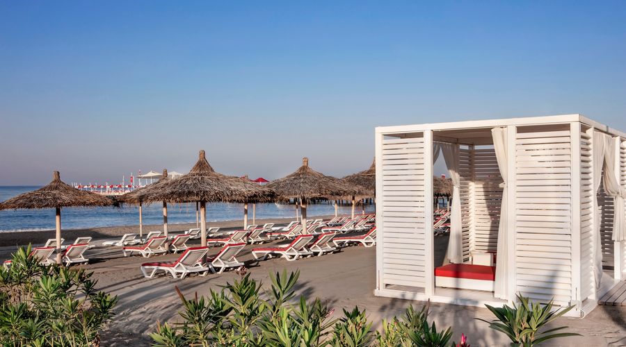 Selectum Family Resort