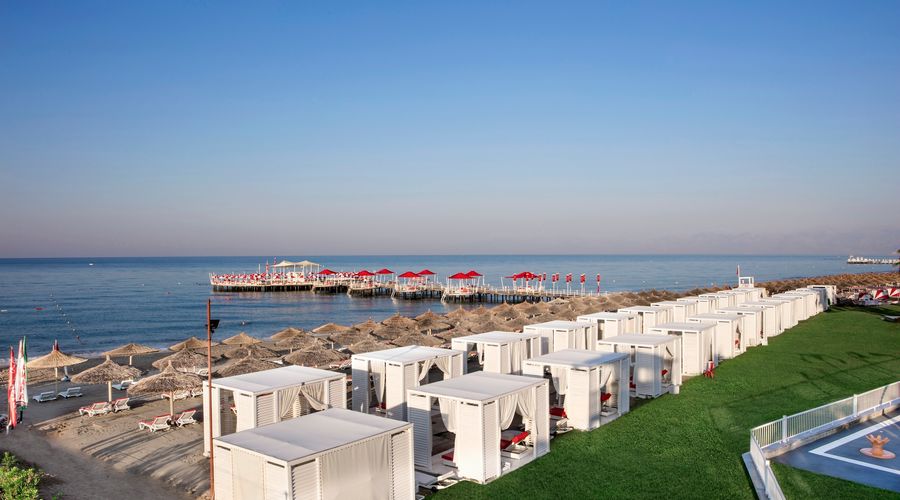 Selectum Family Resort