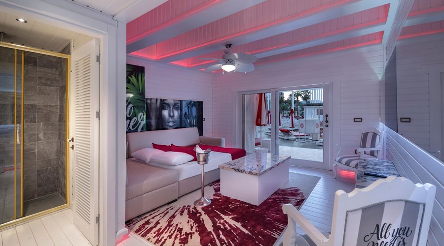 Selectum Family Resort