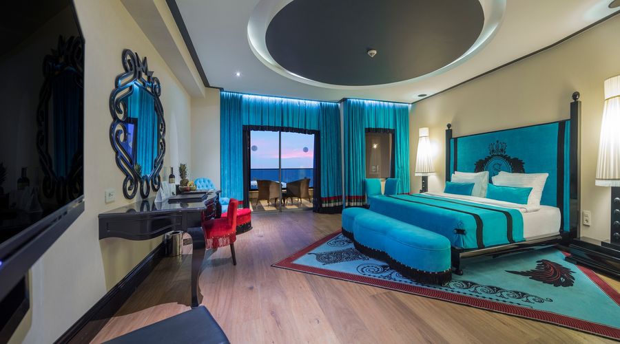Selectum Family Resort