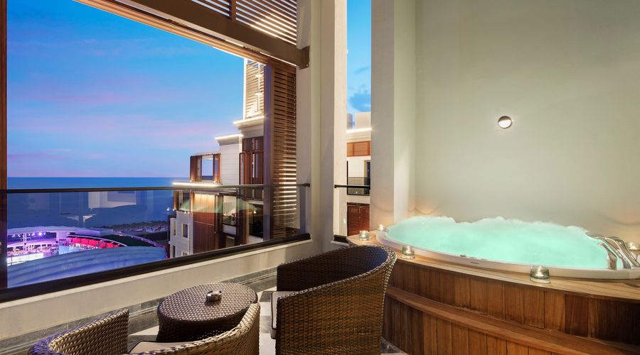 Selectum Family Resort