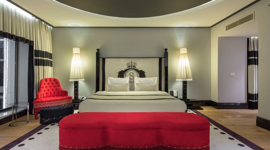 Selectum Family Resort