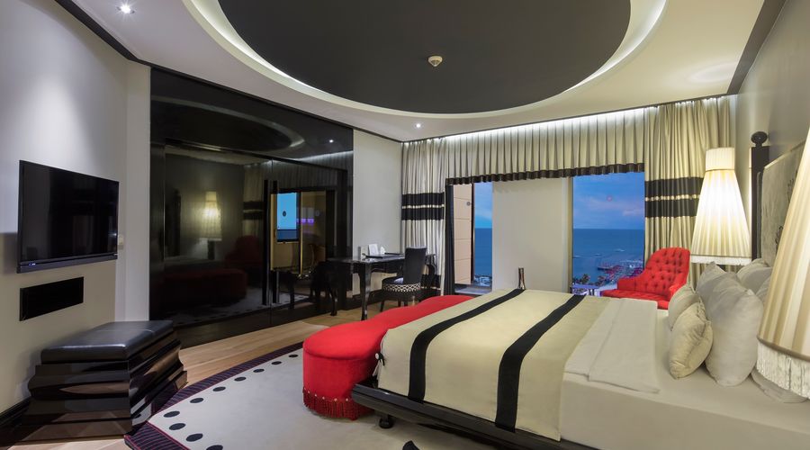Selectum Family Resort