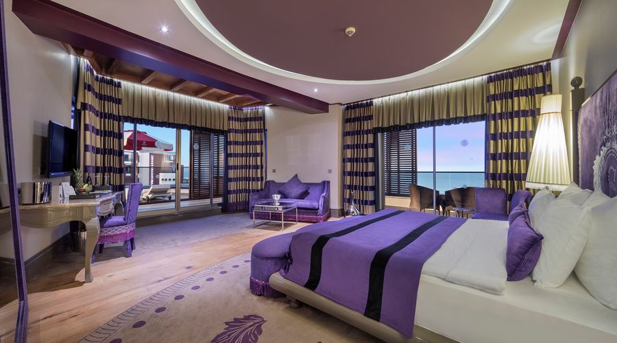Selectum Family Resort