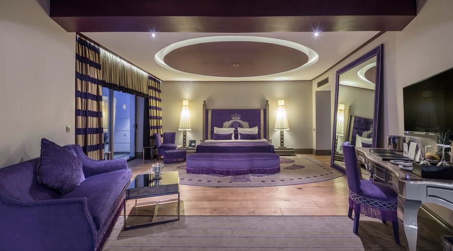 Selectum Family Resort