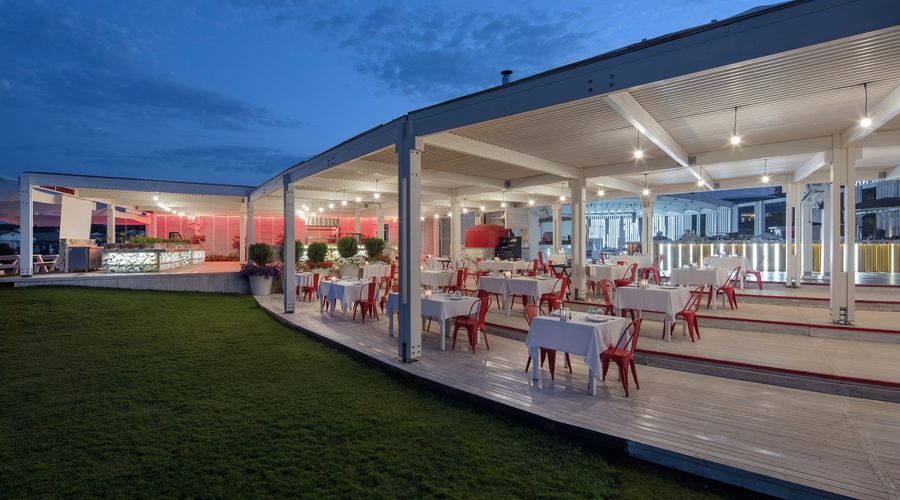 Selectum Family Resort