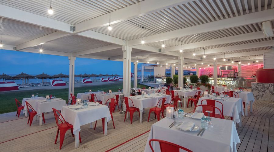 Selectum Family Resort