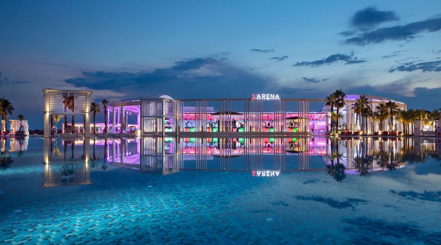 Selectum Family Resort