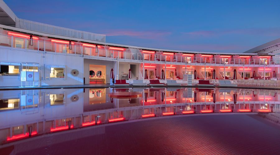 Selectum Family Resort