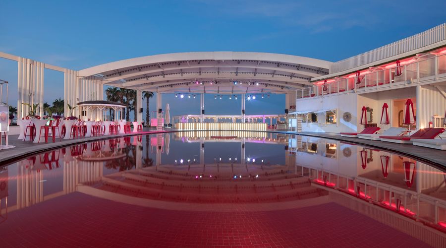 Selectum Family Resort