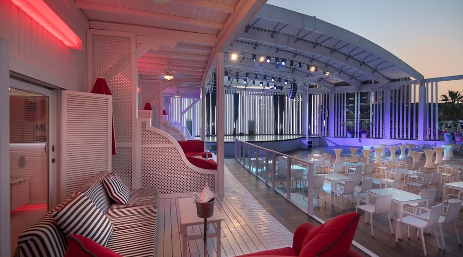 Selectum Family Resort
