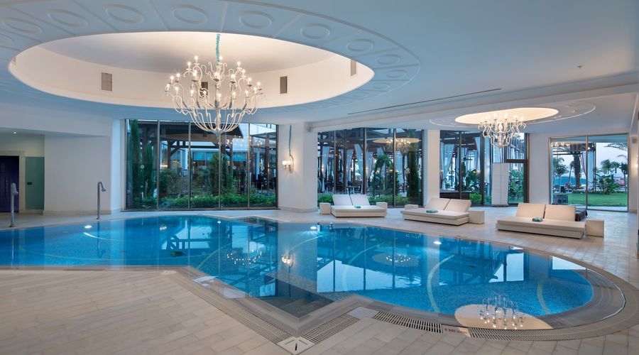 Selectum Family Resort
