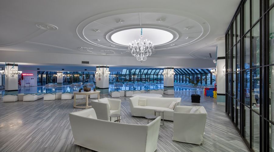 Selectum Family Resort