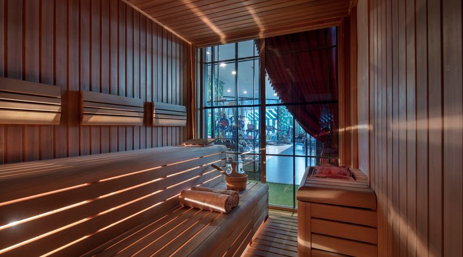Selectum Family Resort