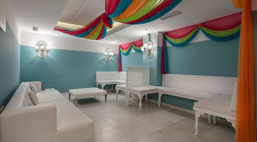 Selectum Family Resort