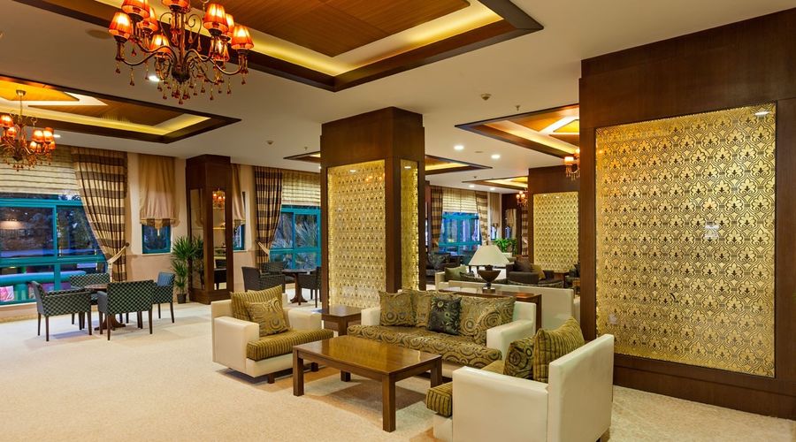 Dosi Hotel