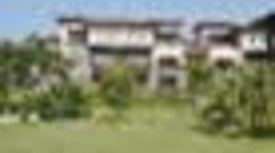 Club Calimera Serra Palace