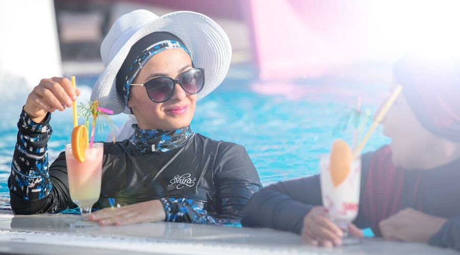 Bera Hotel Alanya