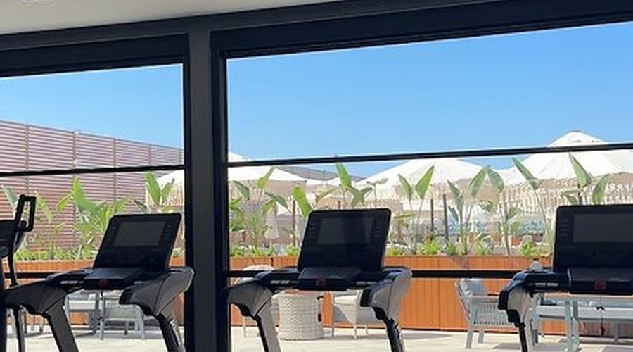 Bera Hotel Alanya