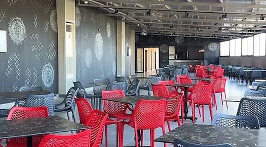 Bera Hotel Alanya