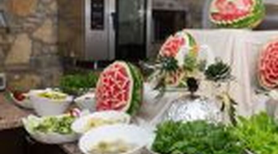 İnanç Otel Bodrum