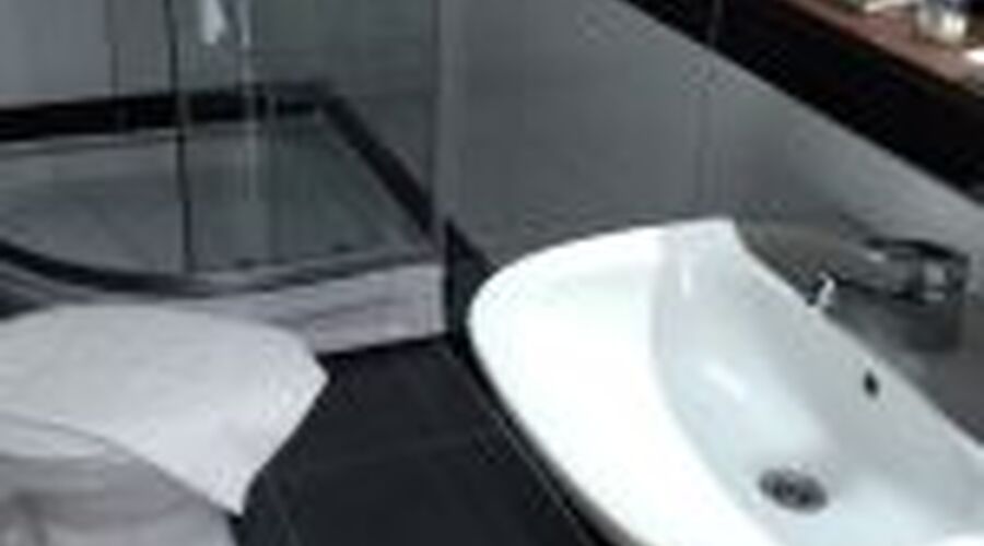 İnanç Otel Bodrum