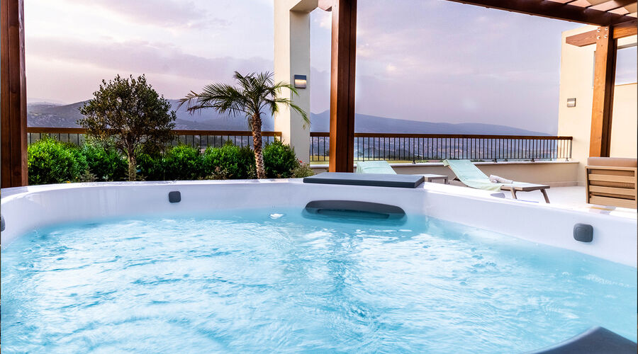 BN Hotel Thermal & Wellness