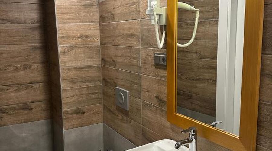 Taş Konak Hotel Gaziantep