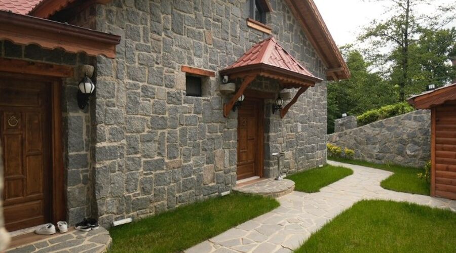 Konak Hanzade