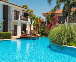 Ela Quality Resort