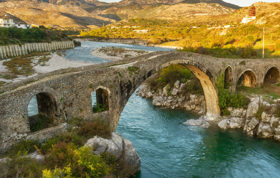 Baştanbaşa Balkanlar THY ile Tüm Çevre Gezileri, Ekstra Turlar, Akşam Yemekleri Dahil BEG-BEG